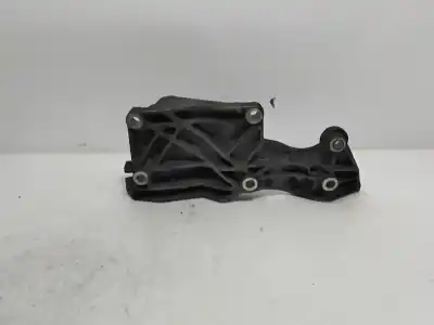 Peça sobressalente para automóvel em segunda mão  por SEAT IBIZA (6L1)  Referências OEM IAM 045903143E  