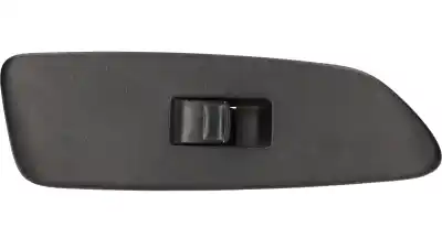 Peça sobressalente para automóvel em segunda mão Botão / Interruptor Elevador Vidro Dianteiro Direito por TOYOTA AURIS (E18) TOYOTA AURIS Referências OEM IAM 7423102530  