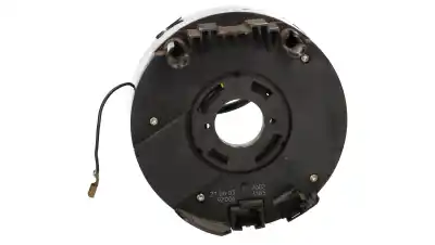 Peça sobressalente para automóvel em segunda mão fita do airbag por smart fortwo cabrio * referências oem iam 502002  