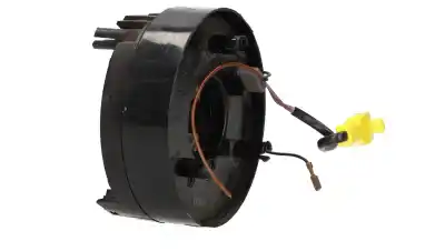 Peça sobressalente para automóvel em segunda mão fita do airbag por smart fortwo cabrio * referências oem iam 502002  