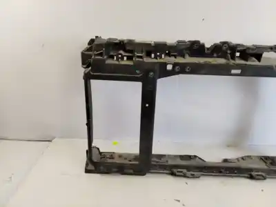 Peça sobressalente para automóvel em segunda mão  por PEUGEOT 2008 (P1)  Referências OEM IAM   