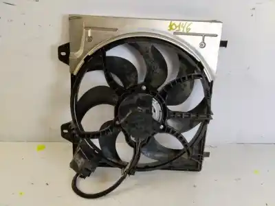 Peça sobressalente para automóvel em segunda mão  por PEUGEOT 2008 (P1)  Referências OEM IAM   