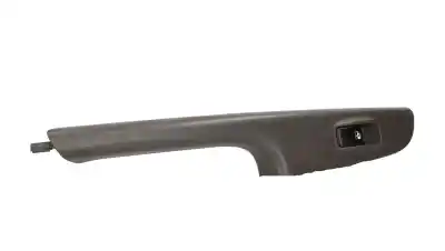 Second-hand car spare part Right Front Power Window Switch for KIA RIO **-ASSY 58500FD100 - KIA K30C43800C OEM IAM references 935811G000  