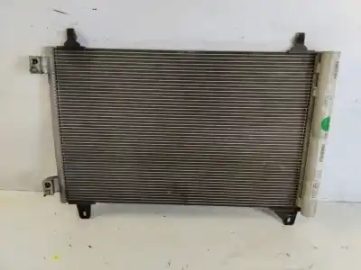 Peça sobressalente para automóvel em segunda mão  por PEUGEOT 2008 (P1)  Referências OEM IAM 9825371480  