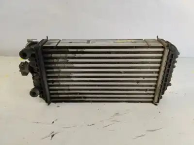 Peça sobressalente para automóvel em segunda mão INTERCOOLER por PEUGEOT 2008 (P1)  Referências OEM IAM 9824742280  