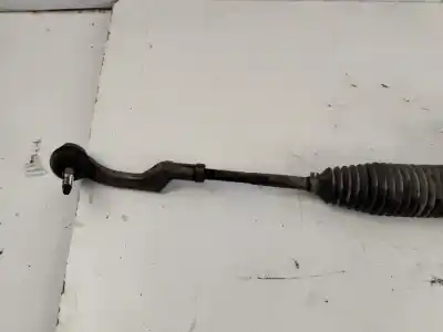 Peça sobressalente para automóvel em segunda mão  por PEUGEOT 2008 (P1)  Referências OEM IAM 1664989880  