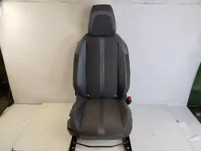 Peça sobressalente para automóvel em segunda mão  por PEUGEOT 2008 (P1)  Referências OEM IAM   