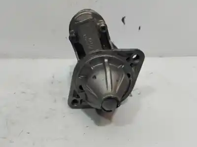Second-hand car spare part Starter Motor for KIA RIO 1.6 Emotion OEM IAM references CGB22871  