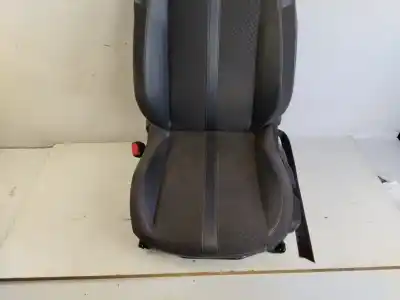 Peça sobressalente para automóvel em segunda mão  por PEUGEOT 2008 (P1)  Referências OEM IAM   