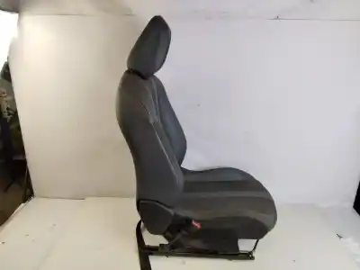 Peça sobressalente para automóvel em segunda mão assento dianteiro esquerdo por peugeot 2008 (p1) active referências oem iam   