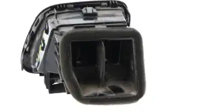 Peça sobressalente para automóvel em segunda mão respirador lateral direito por volkswagen scirocco (137) 1.4 tsi (90kw) referências oem iam 1q0819710b