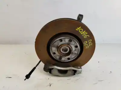 Peça sobressalente para automóvel em segunda mão  por PEUGEOT 2008 (P1)  Referências OEM IAM   