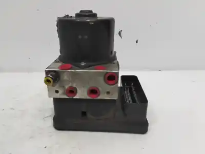 Pezzo di ricambio per auto di seconda mano abs per ford focus berlina (cap) ambiente (d) riferimenti oem iam 3m51-2c405-hc  