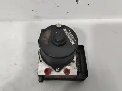 Pezzo di ricambio per auto di seconda mano ABS per FORD FOCUS BERLINA (CAP)  Riferimenti OEM IAM 3M51-2C405-HC  
