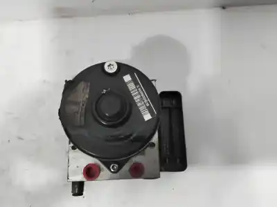Pezzo di ricambio per auto di seconda mano abs per ford focus berlina (cap) ambiente (d) riferimenti oem iam 3m51-2c405-hc  