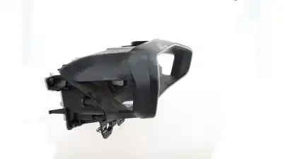Peça sobressalente para automóvel em segunda mão quadrante por peugeot 2008 (p1) active referências oem iam 982206028001