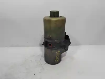 Peça sobressalente para automóvel em segunda mão  por SEAT IBIZA (6L1)  Referências OEM IAM 6Q0423371  