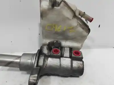 Peça sobressalente para automóvel em segunda mão bomba de travões por peugeot 308 allure referências oem iam 033508-90841  