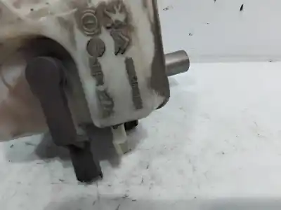 Peça sobressalente para automóvel em segunda mão bomba de travões por peugeot 308 allure referências oem iam 033508-90841  