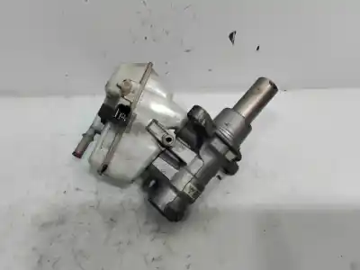 Peça sobressalente para automóvel em segunda mão bomba de travões por peugeot 308 allure referências oem iam 033508-90841  