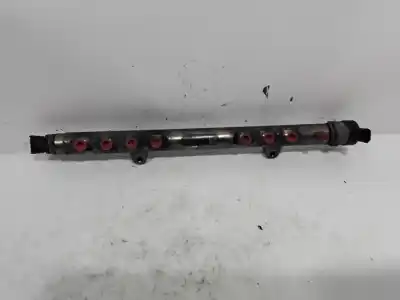 Second-hand car spare part distributor pipe for volvo v40 basis oem iam references 30777759