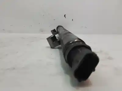 Second-hand car spare part distributor pipe for volvo v40 basis oem iam references 30777759  