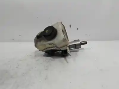Second-hand car spare part brake pump for bmw x1 (e84) sdrive 20 d oem iam references 03.3508-86541