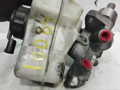 Peça sobressalente para automóvel em segunda mão bomba de travões por bmw x1 (e84) sdrive 20 d referências oem iam 03.3508-86541  