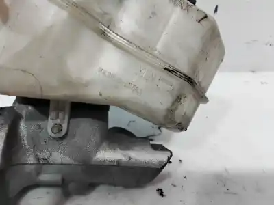 Peça sobressalente para automóvel em segunda mão bomba de travões por bmw x1 (e84) sdrive 20 d referências oem iam 03.3508-86541  