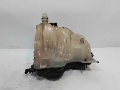 Peça sobressalente para automóvel em segunda mão depósito de expansão por land rover range rover velar velar r-dynamic 250 cv / 184 kw referências oem iam 