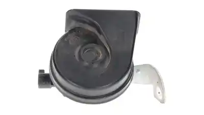 Second-hand car spare part horn for volvo v40 basis oem iam references 0024082012