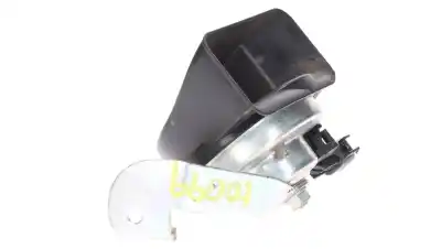 Pezzo di ricambio per auto di seconda mano corno per volvo v40 basis riferimenti oem iam 0024082012  