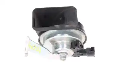 Pezzo di ricambio per auto di seconda mano corno per volvo v40 basis riferimenti oem iam 0024082012  