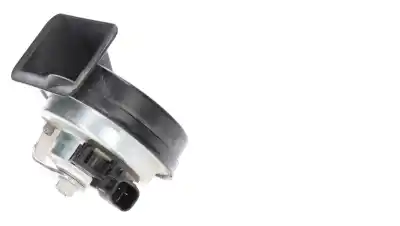 Pezzo di ricambio per auto di seconda mano corno per volvo v40 basis riferimenti oem iam 0024082012  