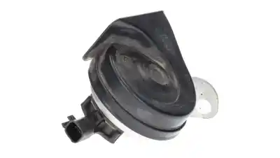 Pezzo di ricambio per auto di seconda mano corno per volvo v40 basis riferimenti oem iam 0024082012  