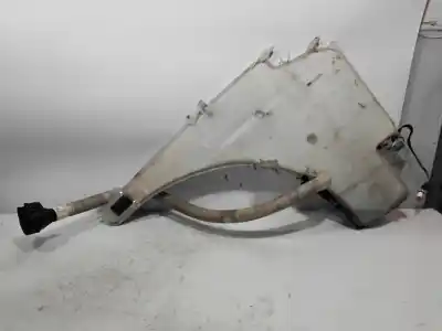 Peça sobressalente para automóvel em segunda mão depósito do limpa vidros por bmw x1 (e84) sdrive 20 d referências oem iam 45r-010142  