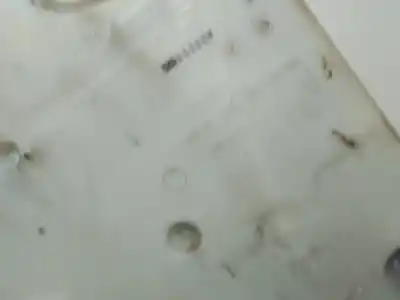 Second-hand car spare part windscreen washer bottle for bmw x1 (e84) sdrive 20 d oem iam references 45r-010142