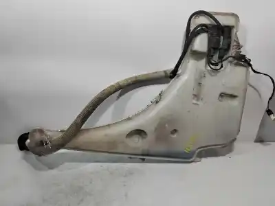 Peça sobressalente para automóvel em segunda mão depósito do limpa vidros por bmw x1 (e84) sdrive 20 d referências oem iam 45r-010142  