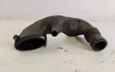 Peça sobressalente para automóvel em segunda mão tubo por bmw serie 3 berlina (e90) 318d referências oem iam 1371779164