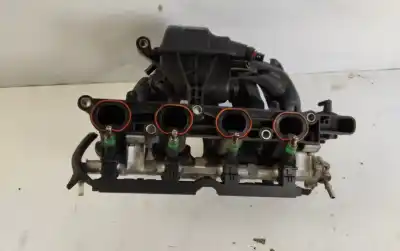 Second-hand car spare part  for FORD FIESTA (CBK)  OEM IAM references 98AG14A390LB  