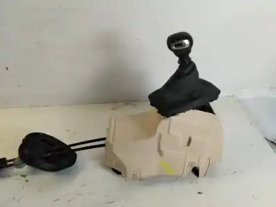 Peça sobressalente para automóvel em segunda mão alavanca de velocidades por peugeot 2008 (p1) active referências oem iam 9824166680