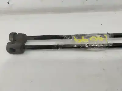 Second-hand car spare part tailgate gas strut for volvo v40 basis oem iam references 4000980350n