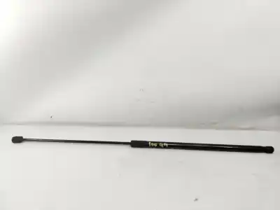 Second-hand car spare part bonnet gas strut for volvo v40 basis oem iam references 567869