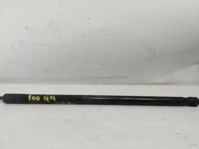 Peça sobressalente para automóvel em segunda mão amortecedor do capô por volvo v40 basis referências oem iam 567869  