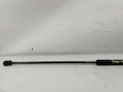 Peça sobressalente para automóvel em segunda mão amortecedor do capô por volvo v40 basis referências oem iam 567869  