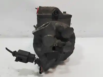 Peça sobressalente para automóvel em segunda mão  por SEAT IBIZA (6L1)  Referências OEM IAM 6Q0820803J  