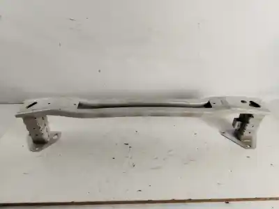 Peça sobressalente para automóvel em segunda mão reforço do pára choques traseiro por peugeot 2008 (p1) active referências oem iam 9824785280