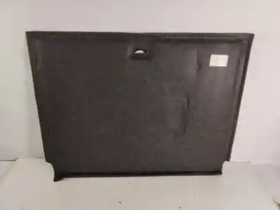 Peça sobressalente para automóvel em segunda mão chapeleira por peugeot 2008 (p1) active referências oem iam 98258337zd