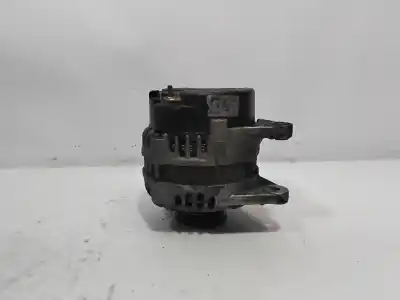 Peça sobressalente para automóvel em segunda mão alternador por kia rio 1.6 emotion referências oem iam cgb-13439  