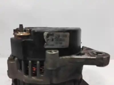 Peça sobressalente para automóvel em segunda mão alternador por kia rio 1.6 emotion referências oem iam cgb-13439  